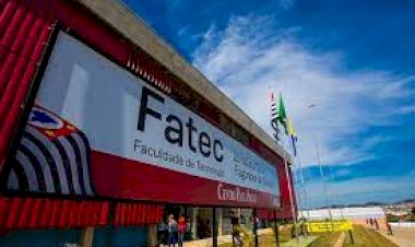 Fatecs de SP sediam um dos maiores eventos gratuitos de criação de games do mundo