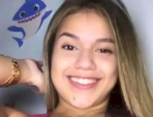 Brasileira presa na Indonésia pode ser condenada à pena de morte