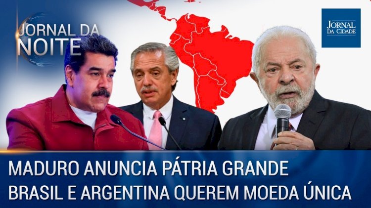 Lula se encontra com dirigente do Foro de São Paulo